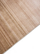 Rug Laury Beige
