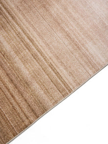 Rug Laury Beige