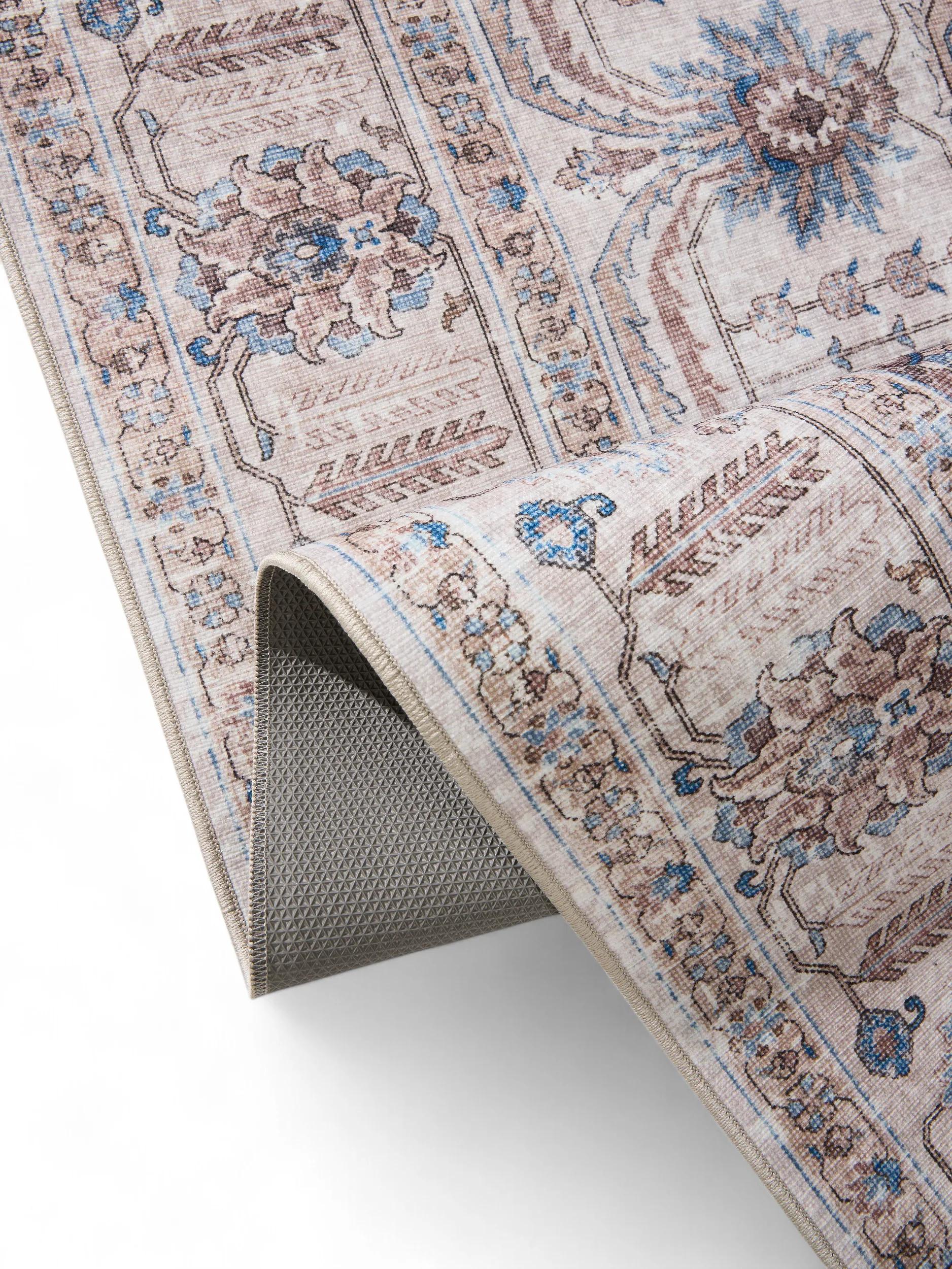 Rug Laury Beige