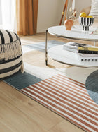 Rug Laury Multicolour