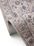 Runner Laury Beige
