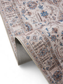 Runner Laury Beige