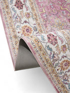 Rug Laury Rose
