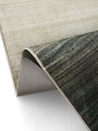 Rug Laury Khaki
