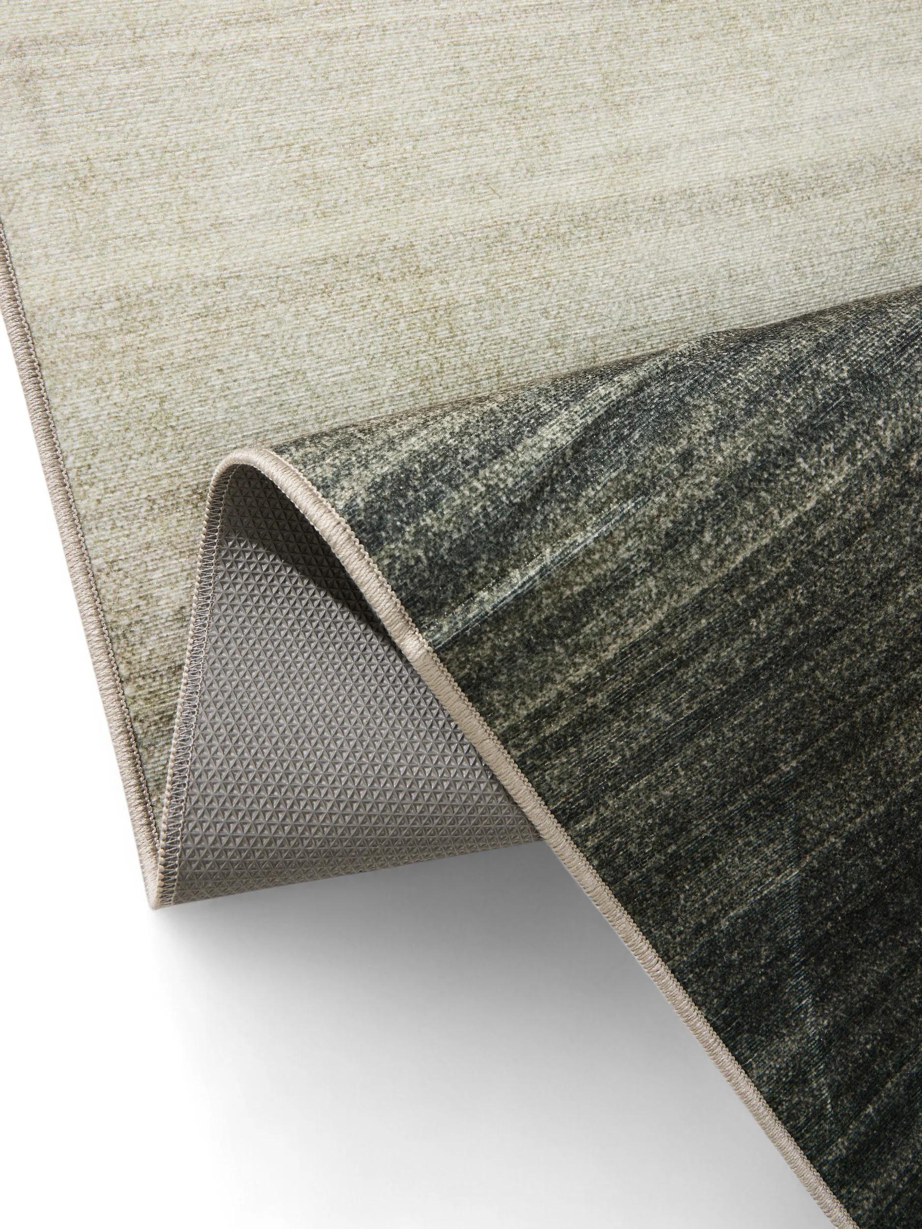 Rug Laury Khaki