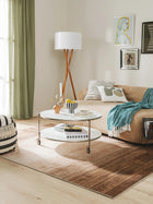 Rug Laury Beige