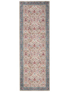 Runner Laury Multicolour