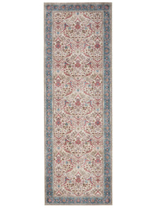 Runner Laury Multicolour