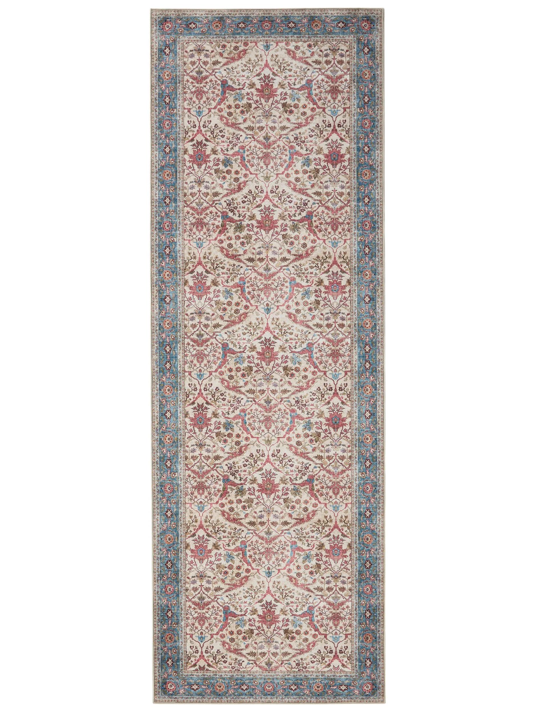 Runner Laury Multicolour