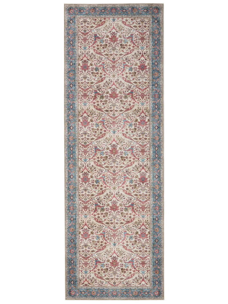 Runner Laury Multicolour