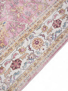Rug Laury Rose