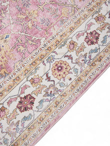 Rug Laury Rose