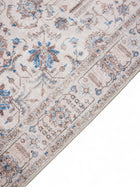 Runner Laury Beige