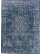 Rug Laury Blue