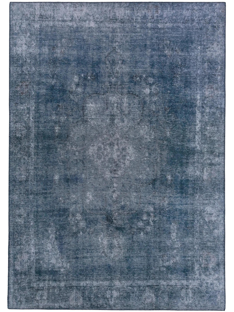 Rug Laury Blue