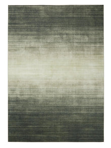 Rug Laury Khaki