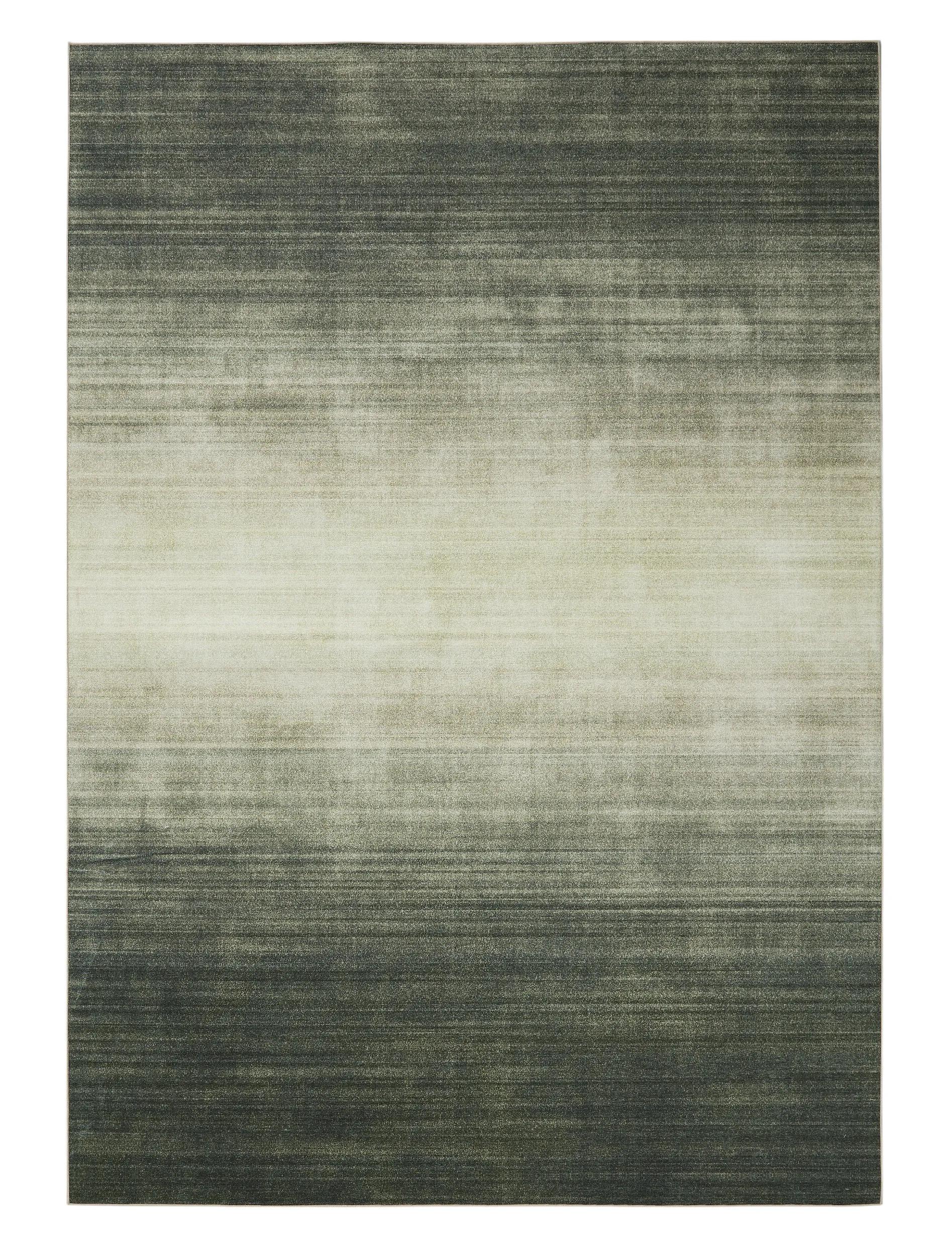 Rug Laury Khaki