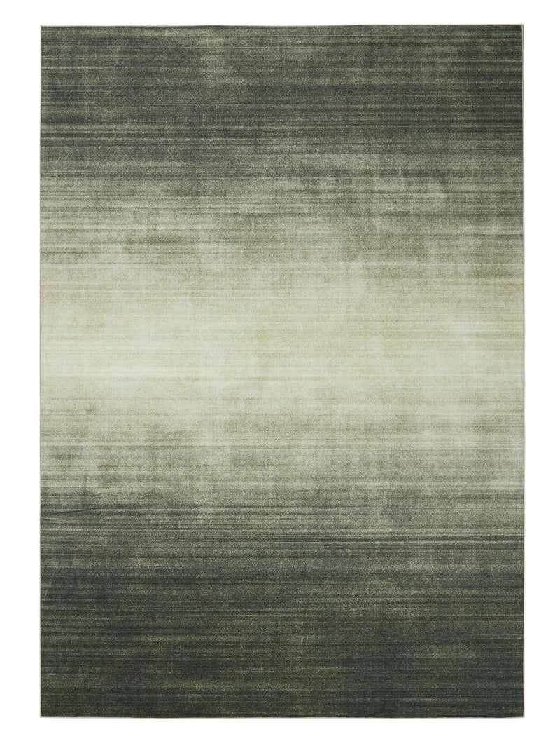 Rug Laury Khaki