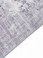 Rug Laury Grey