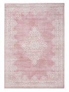 Rug Laury Rose