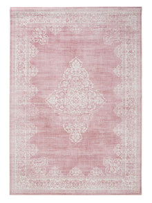 Rug Laury Rose
