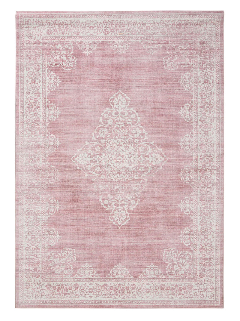 Rug Laury Rose