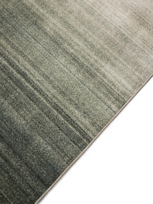 Rug Laury Khaki