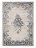 Rug Laury Grey