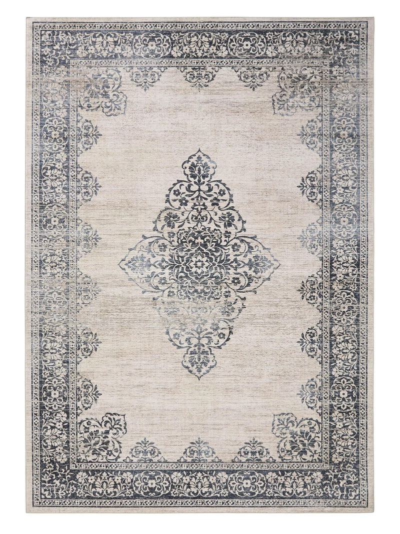 Rug Laury Grey