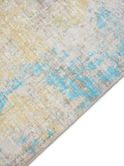 Rug Laury Yellow