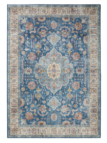 Rug Laury Blue