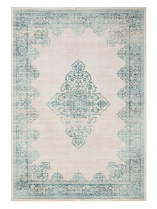 Rug Laury Turquoise
