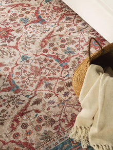 Rug Laury Multicolour