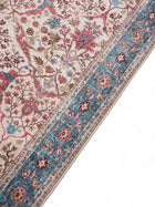 Runner Laury Multicolour