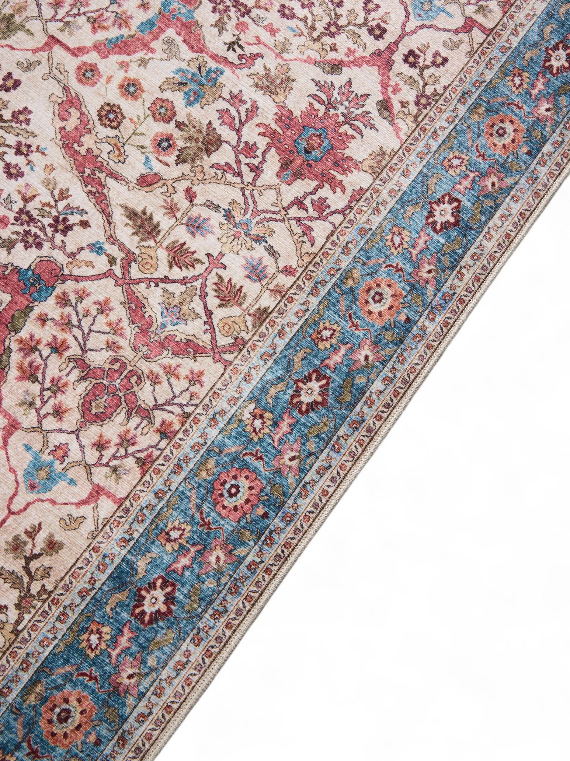 Runner Laury Multicolour