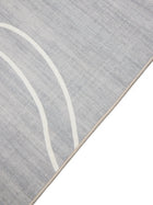 Alfombra Laury Multicolor