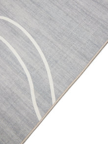 Alfombra Laury Multicolor
