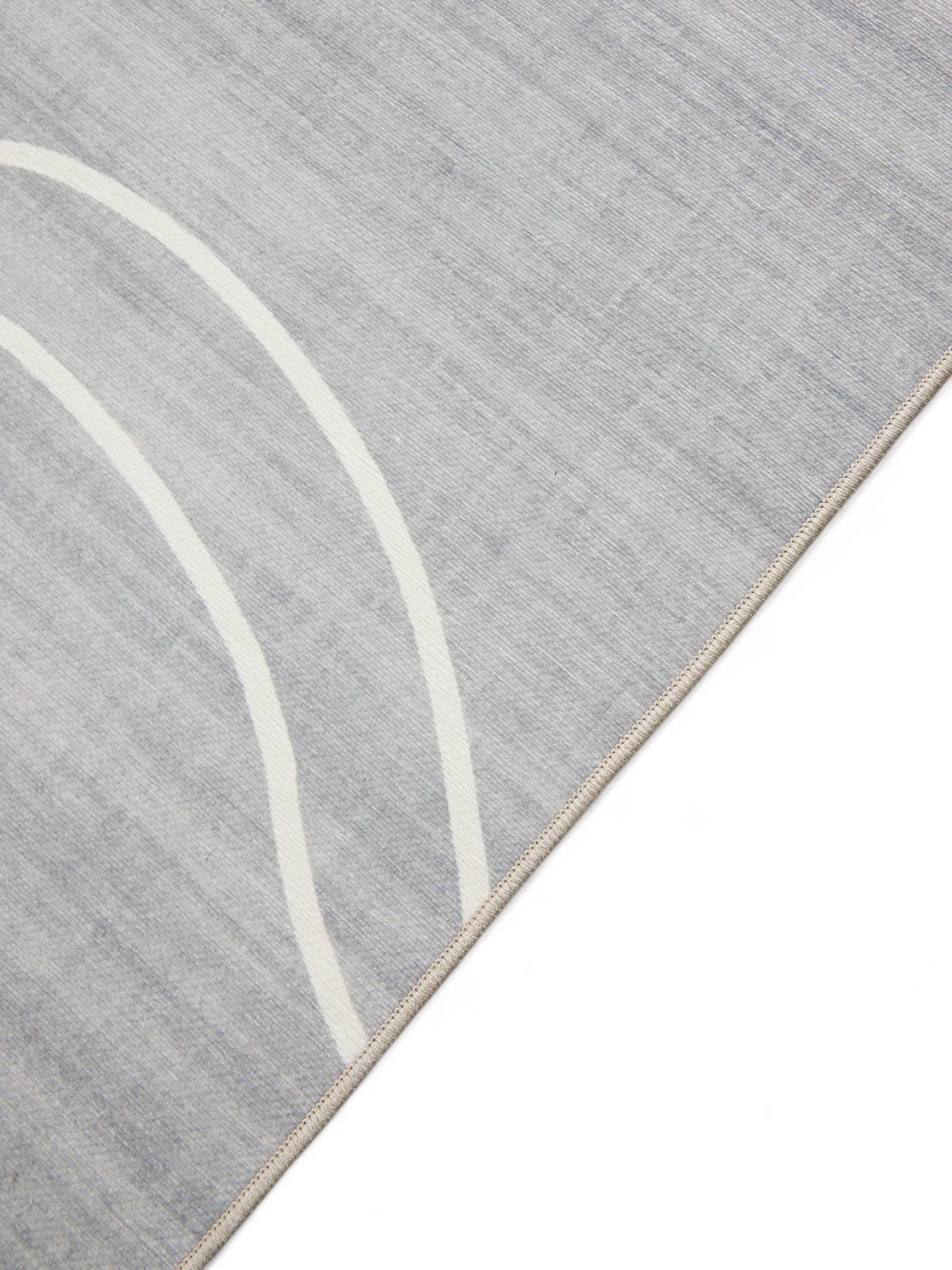 Alfombra Laury Multicolor