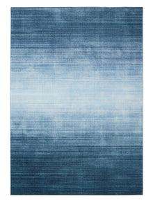 Rug Laury Blue