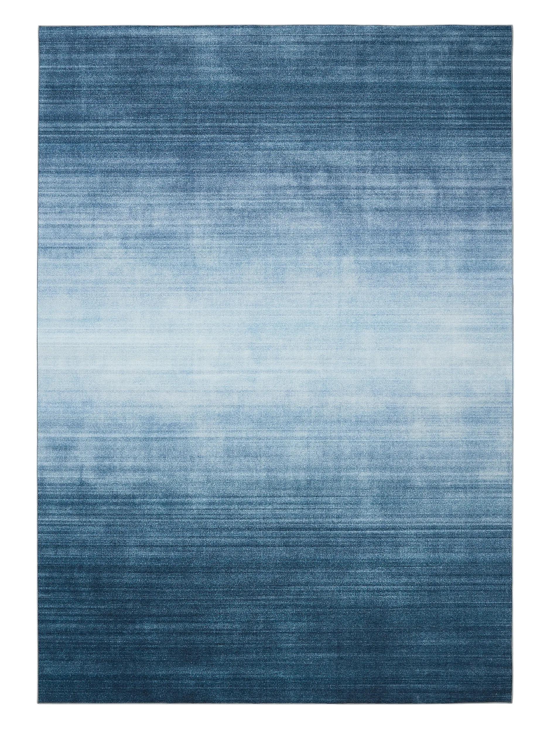 Rug Laury Blue