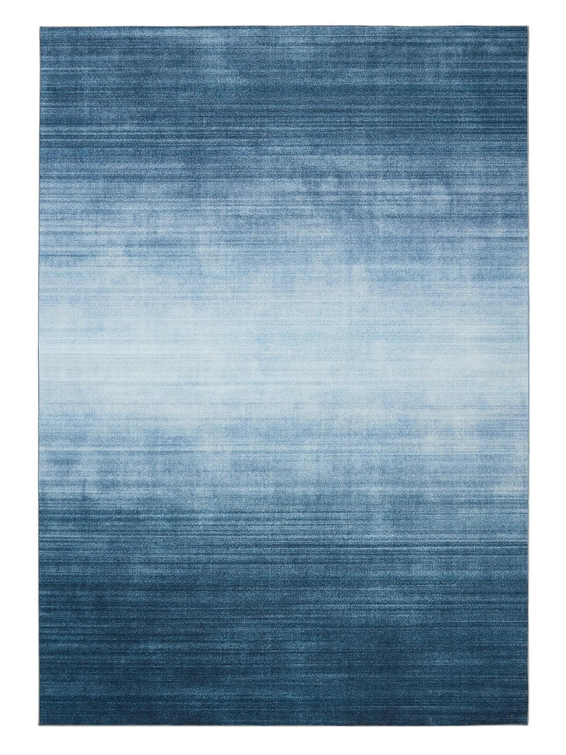 Rug Laury Blue
