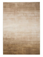 Rug Laury Beige