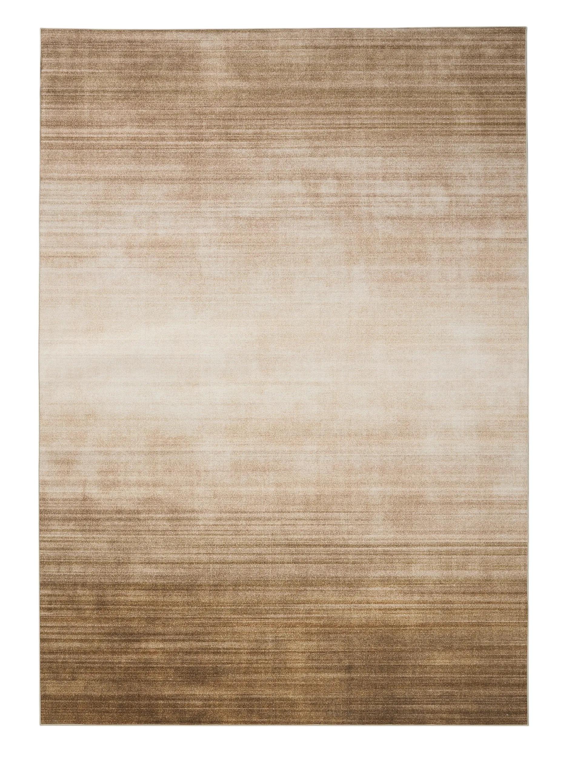 Rug Laury Beige
