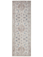 Runner Laury Beige