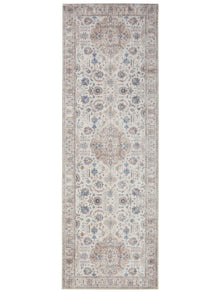 Runner Laury Beige