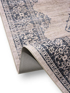 Rug Laury Grey