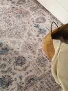 Rug Laury Beige