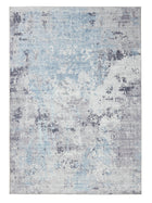 Rug Laury Grey
