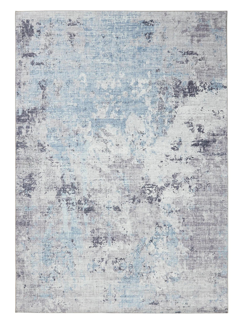 Rug Laury Grey