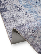 Rug Laury Grey